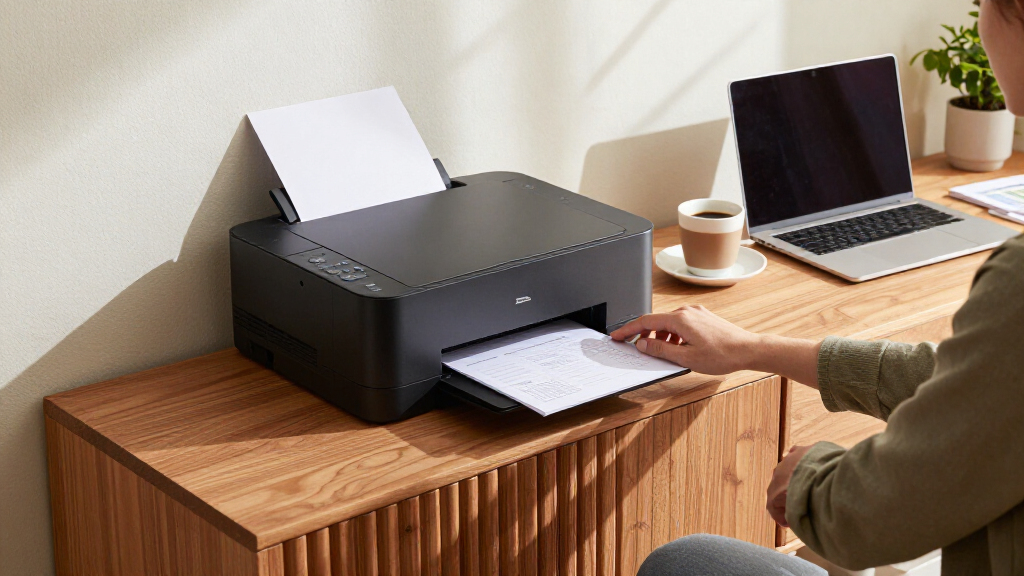 best printer credenza for accountants