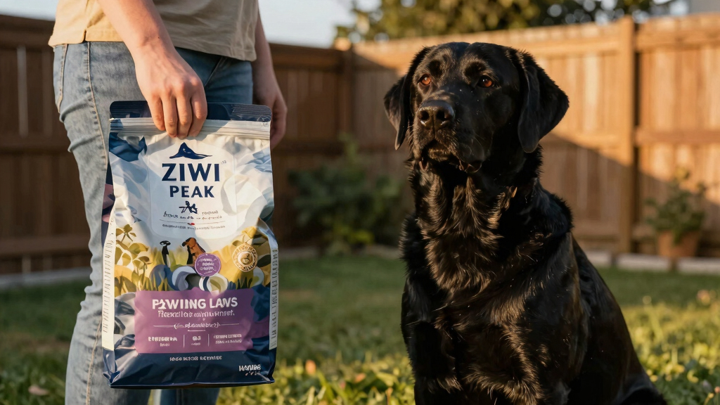 ziwi peak dog food review 10