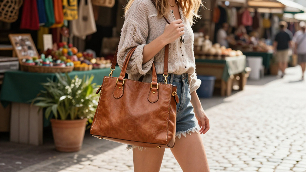 15 best handbags