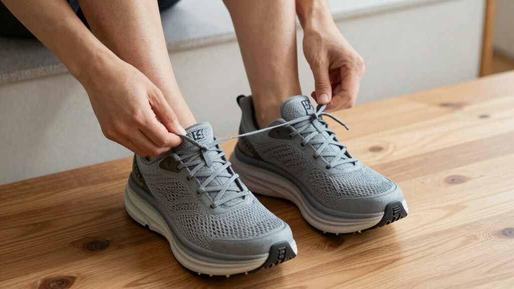 best Hoka running shoes
