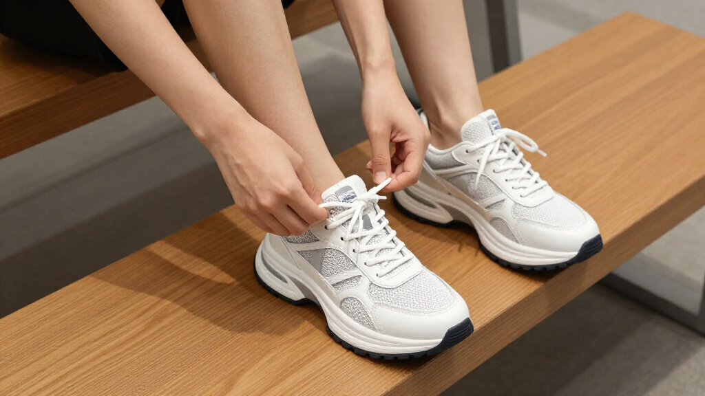 best dad sneakers