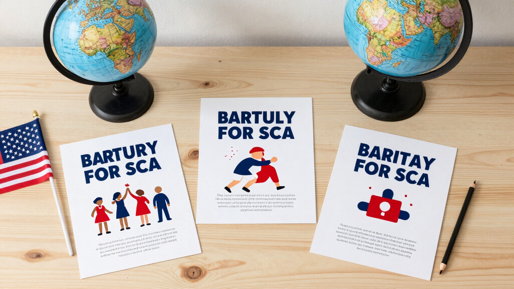 patriotic educational posters
