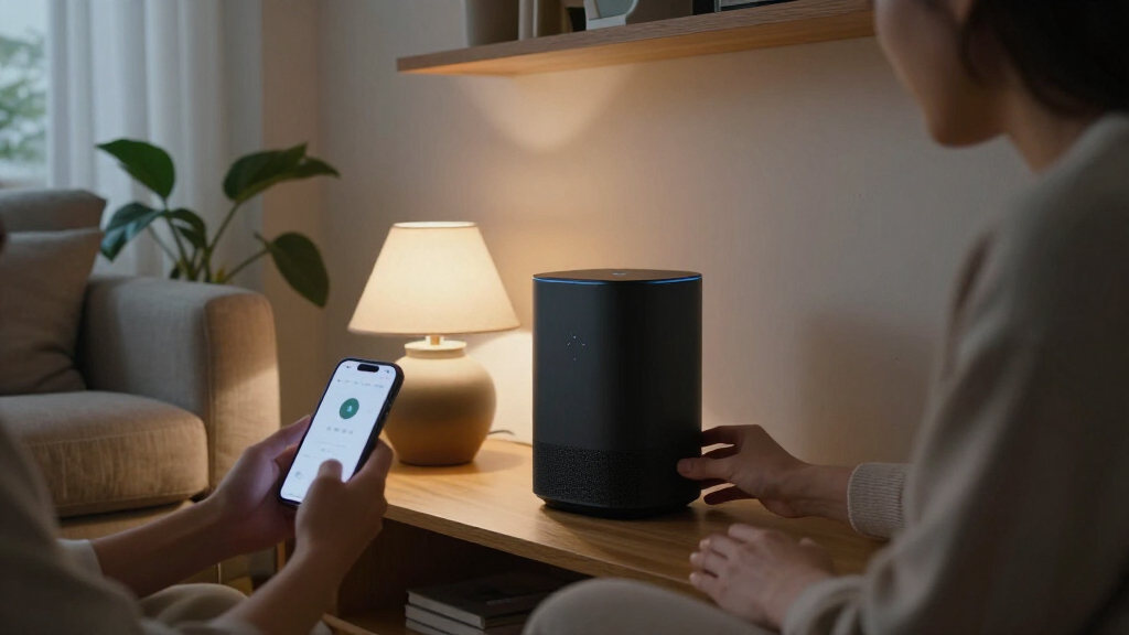 13 Best AI Home Automation Hubs for 2026