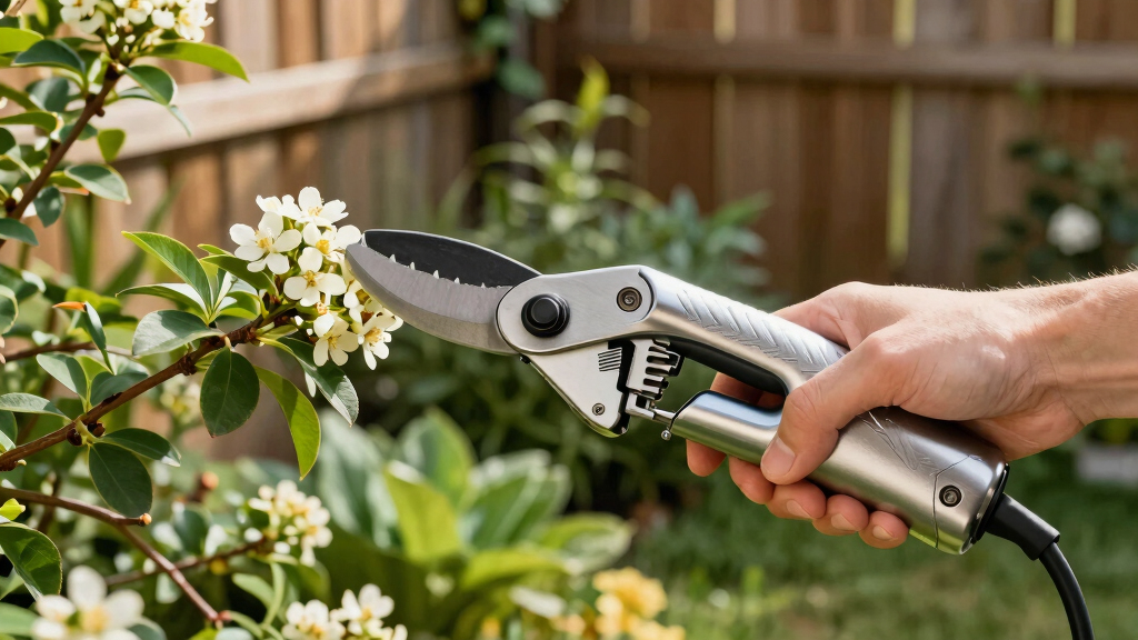 best gardening gadgets