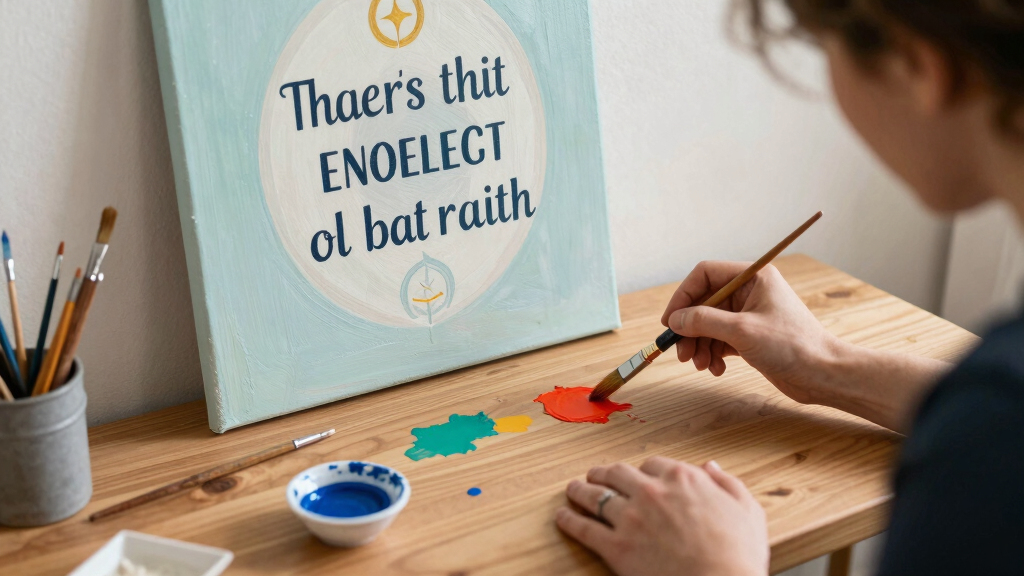 13 Best Faith-Based Motivational Wall Art in 2026