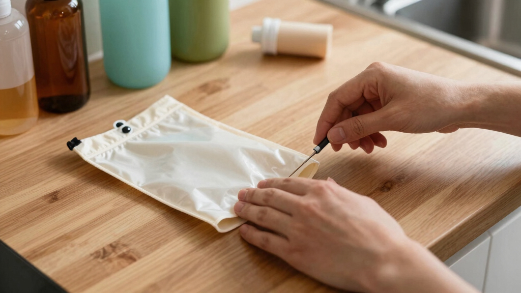 best bottle bags