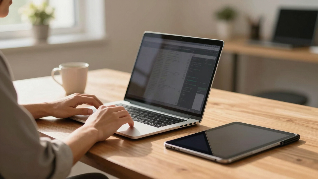 best computers, tablets & components