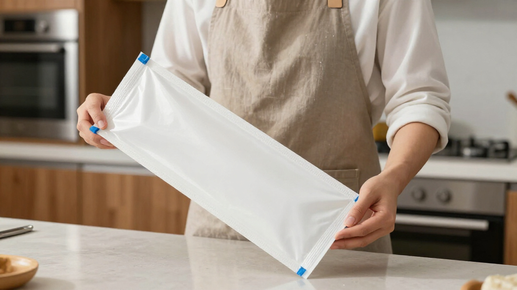 13 Best Disposable Apron Packs for Every Job: Durable, Comfortable, and Budget-Friendly