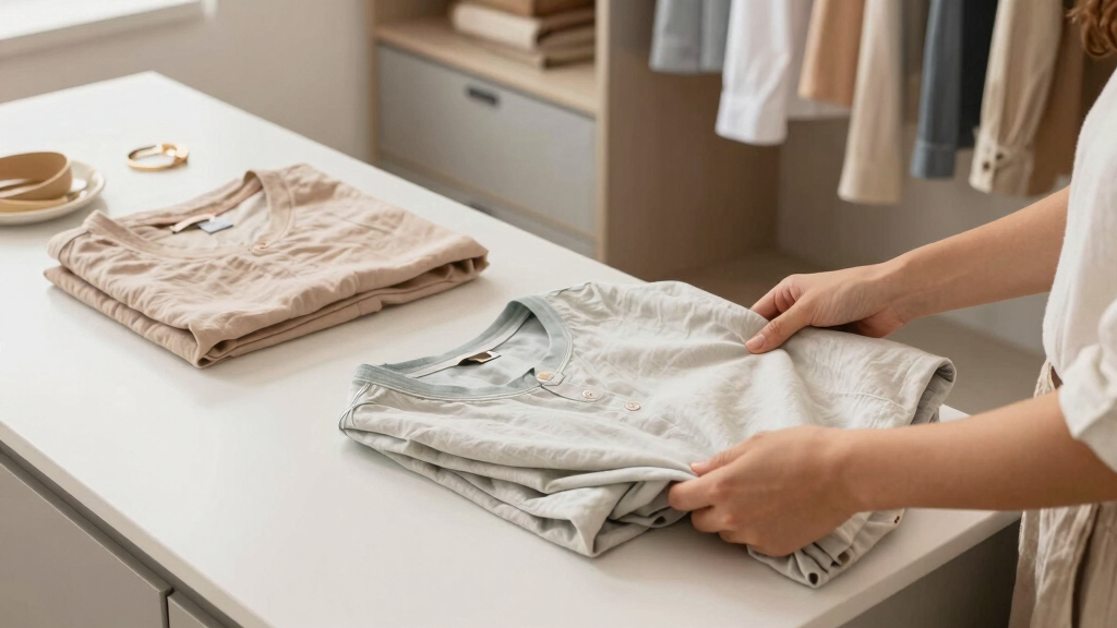 best summer wardrobe essentials