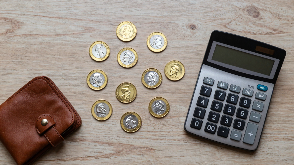 precious metals investment coins