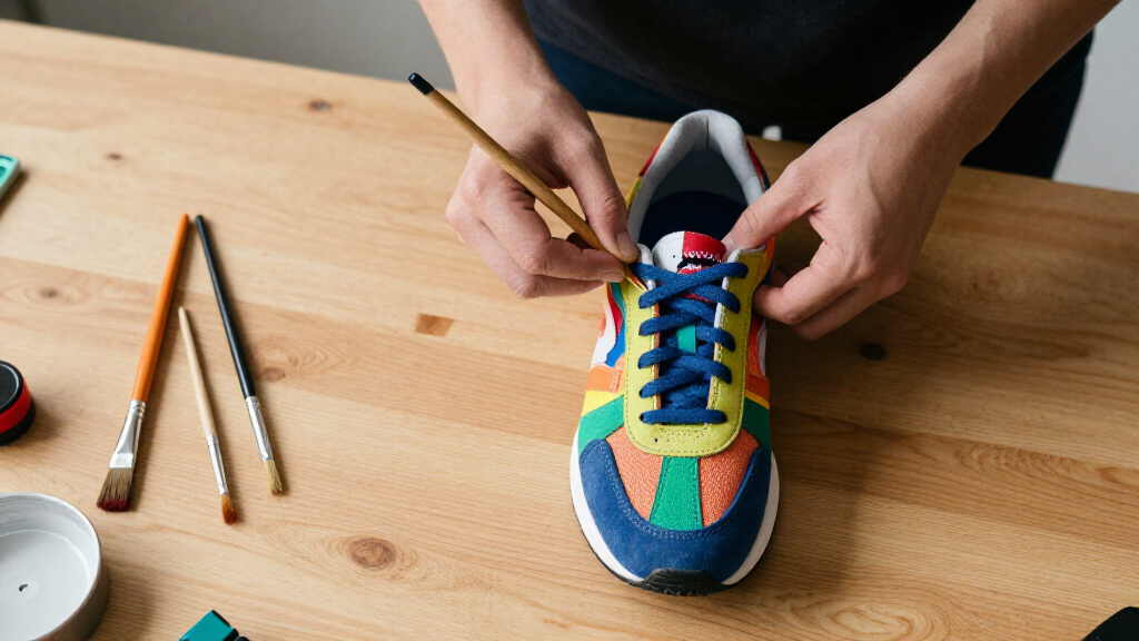 best fashion sneakers