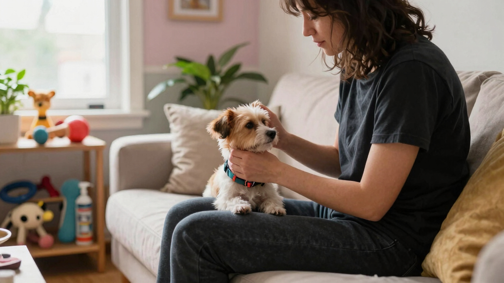 best pet products