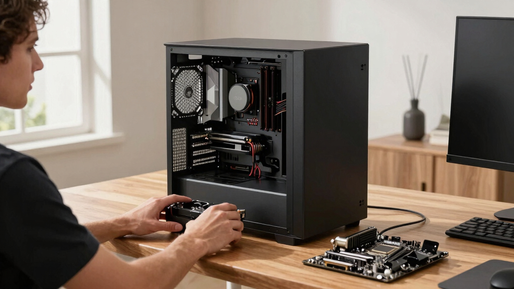 best computers, tablets & components