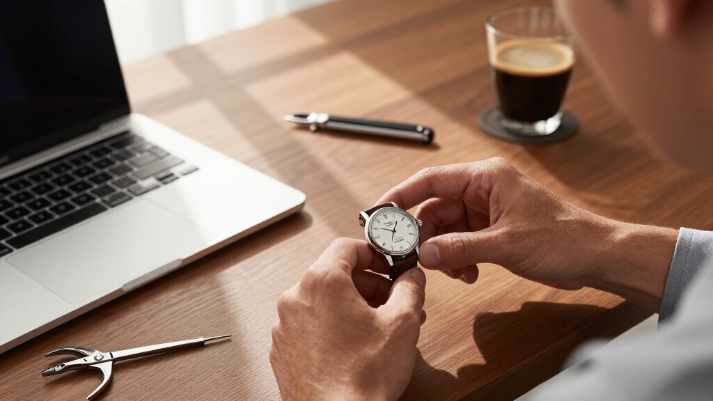 best Longines watches