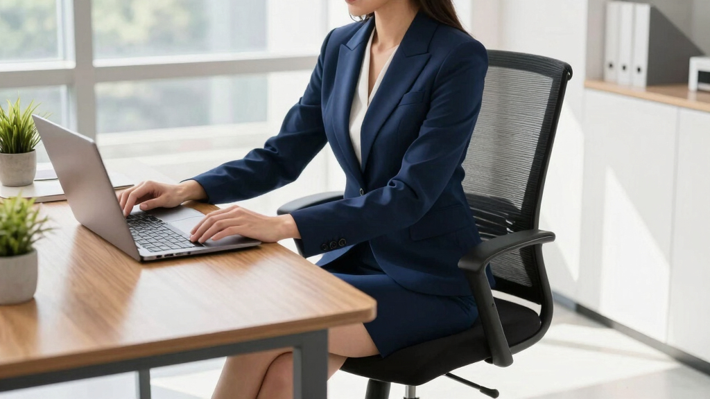 best women's suits