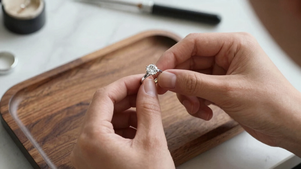 best engagement rings
