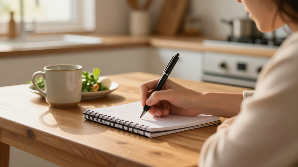 best handwriting notebooks