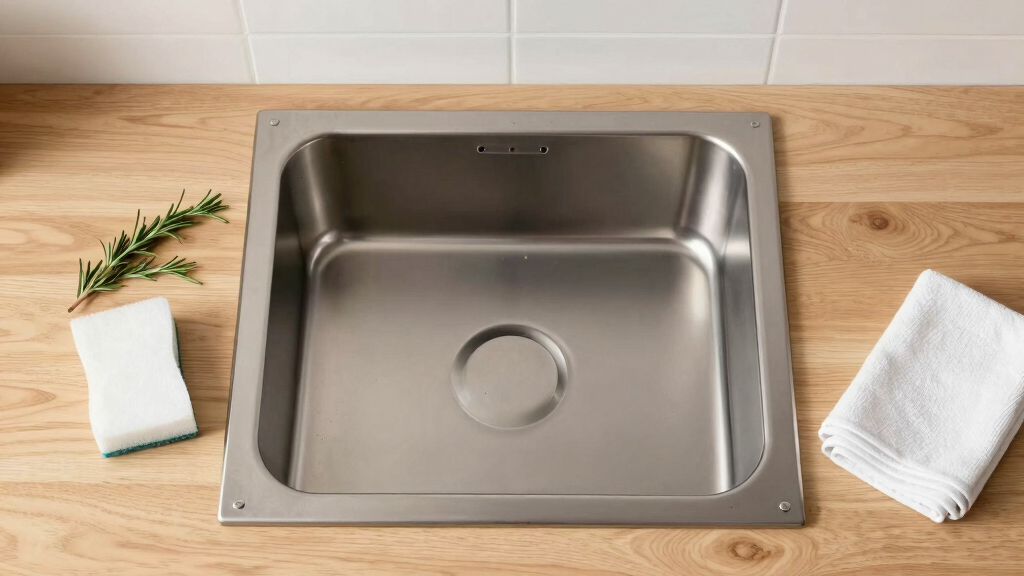 best dishwashers