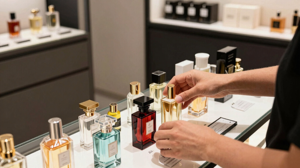 best fragrance deals