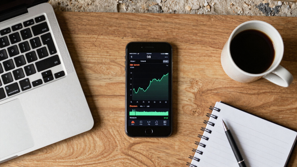 Who Benefits Most from This Workflow? Think Big and Small
