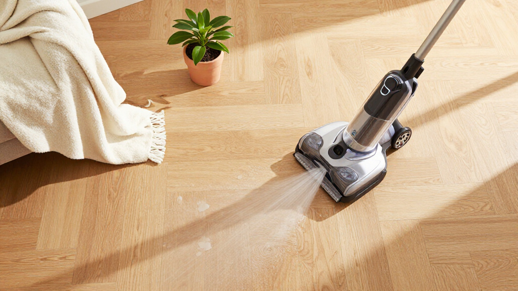 portable carpet cleaner under 400