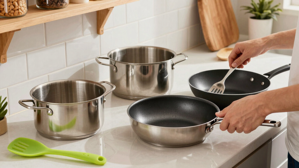 best cookware deals