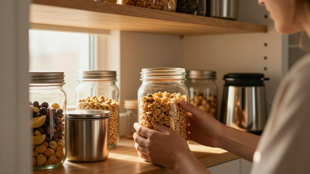 best home organization products