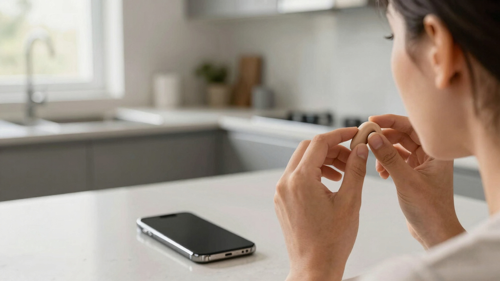 9 Best Hearing Aids for Auditory Processing Disorder – Improve Your Listening Experience Today 24 hearing aid for auditory processing disorder