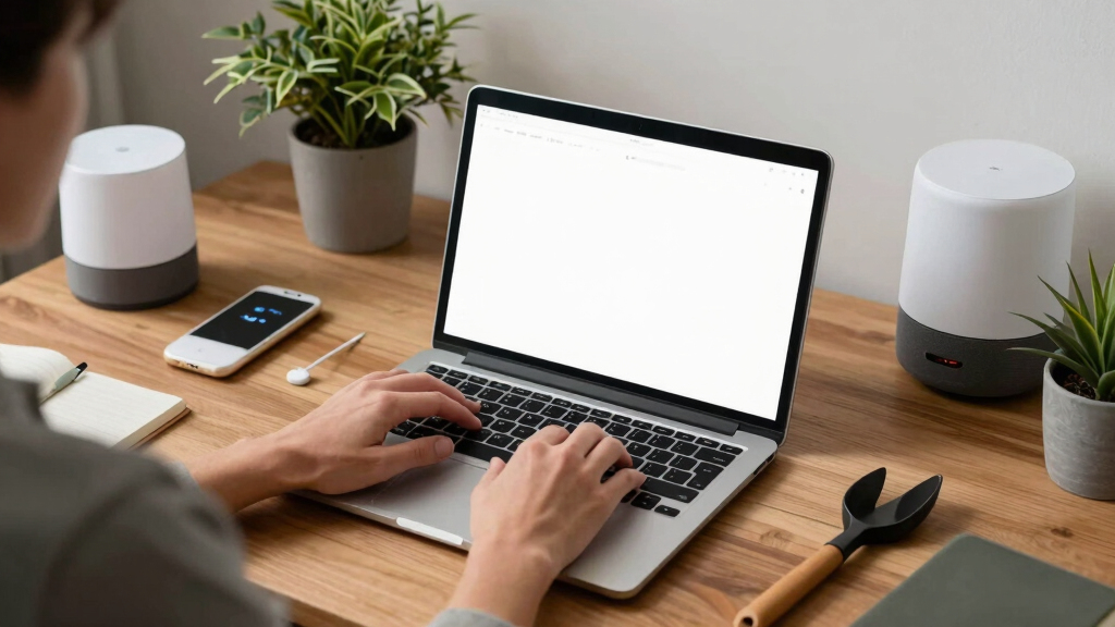 What you should do next: integrating this workflow into your routine