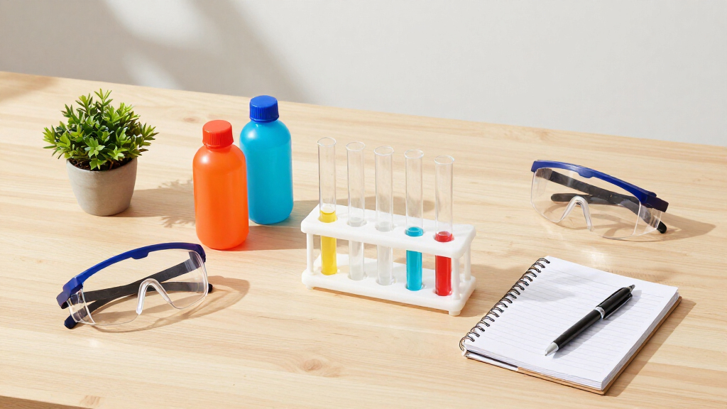science experiment kits for students