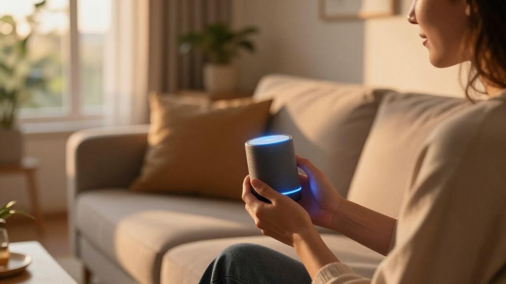amazon devices deals