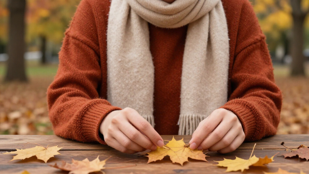 best autumn fashion clothing