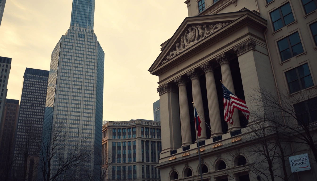 S&P 500 Forward P/E Hits 22.8x as 10-Year Real Yield Nears 2.5%, Squeezing Equity Risk Premium to 1.9pp