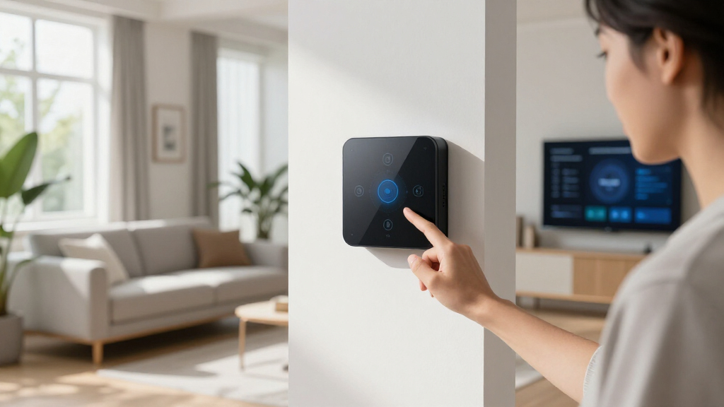 10 Best Smart Home Automation Hubs for 2026