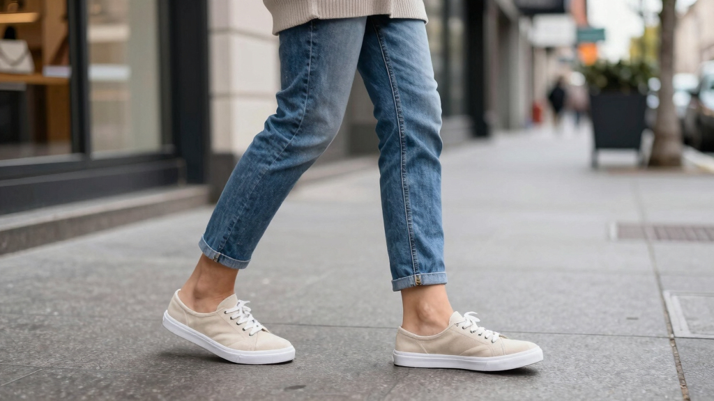 best mule sneakers