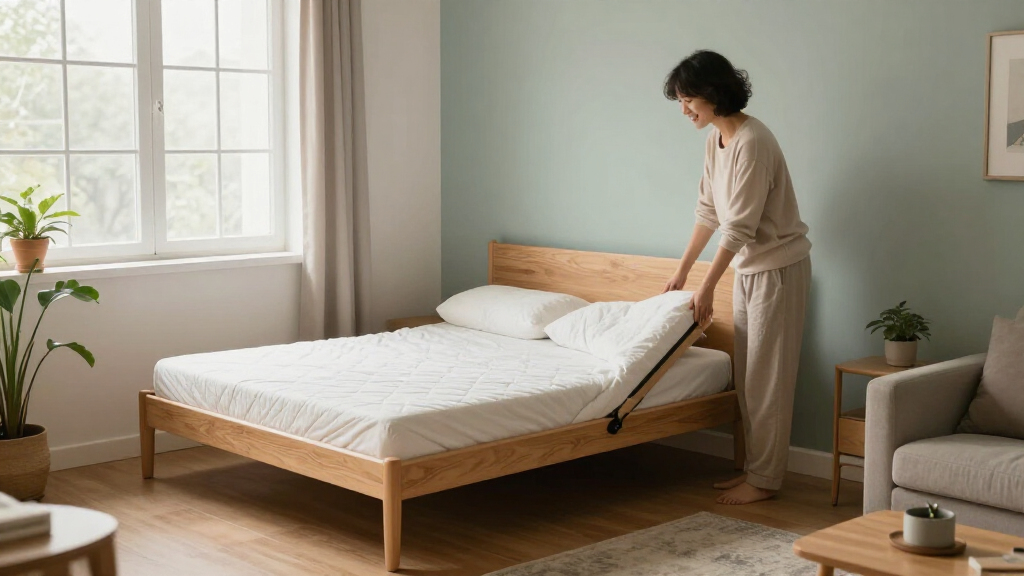 beds for small spaces murphy wall beds