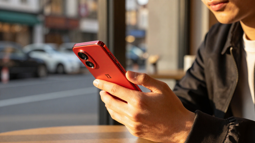 best OnePlus phones