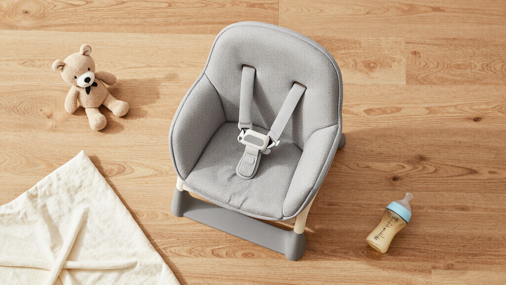 best nursery chairs