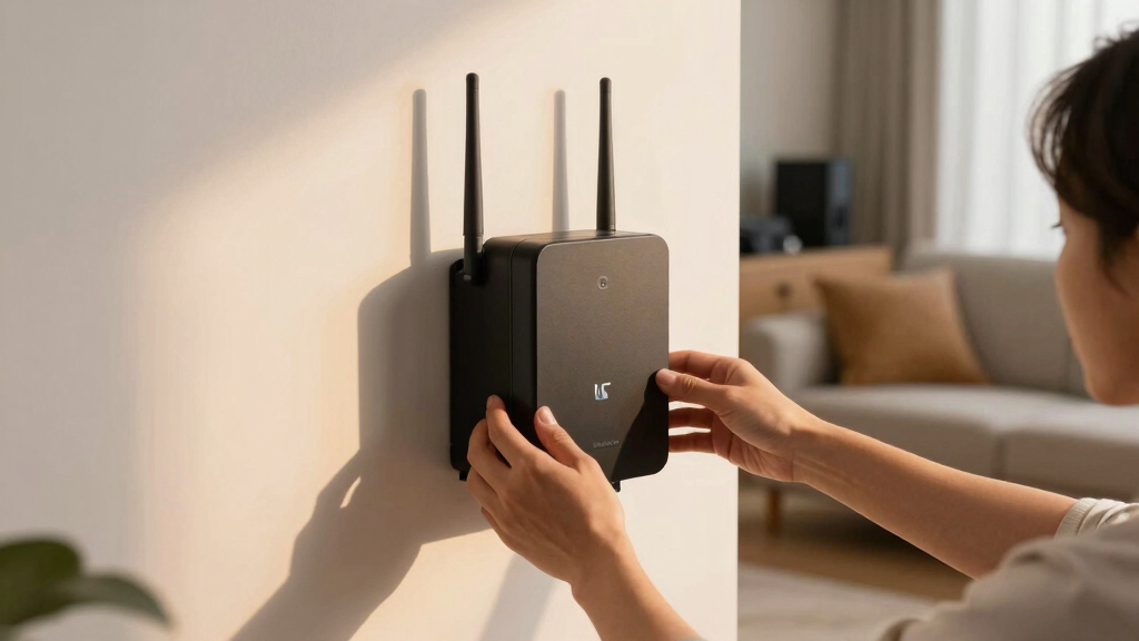 best SteamVR base stations