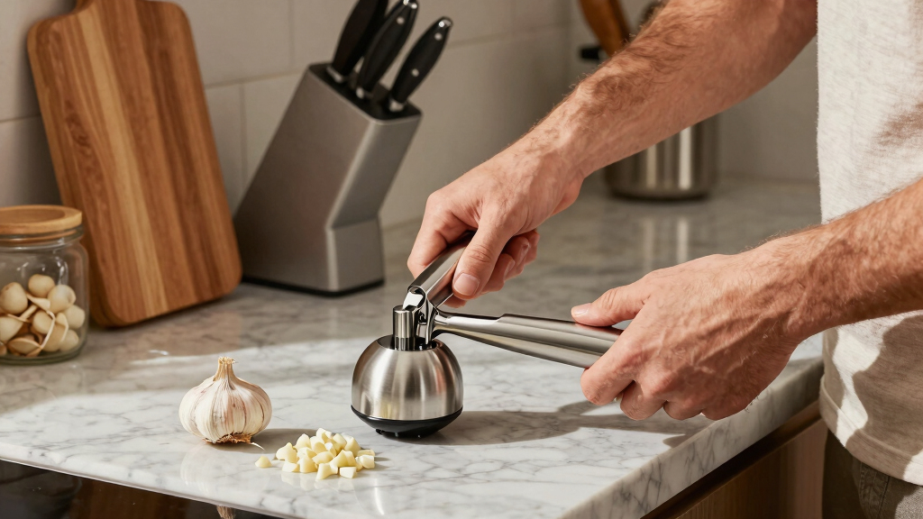 kitchen gadgets for dads