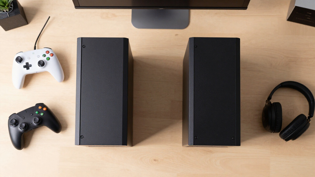 best budget gaming mini PCs