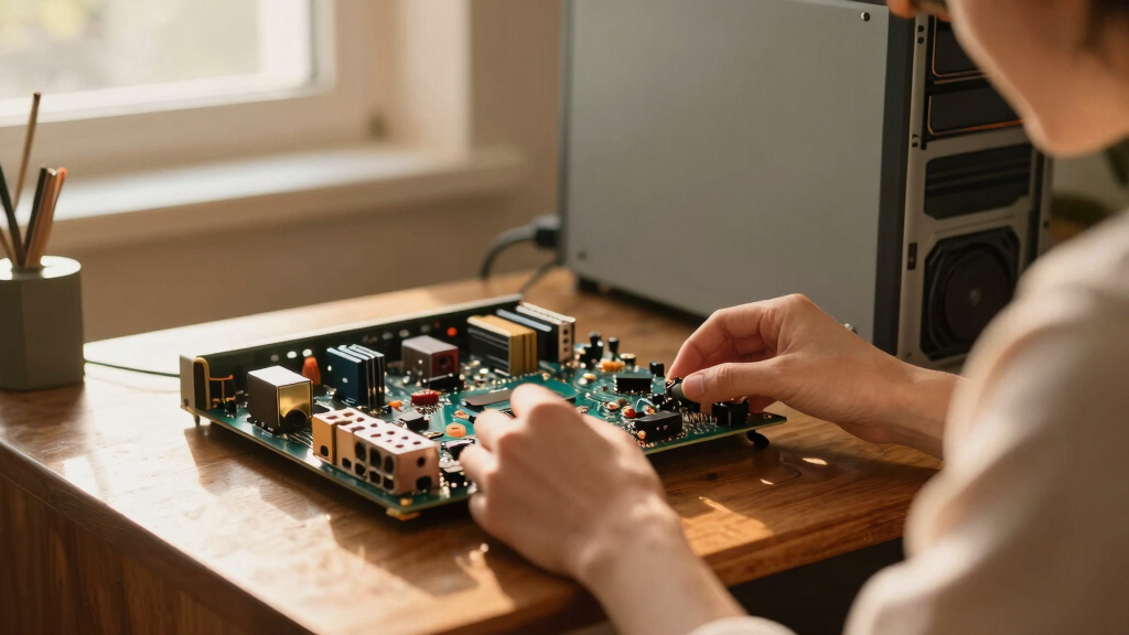 best retro ISA sound cards