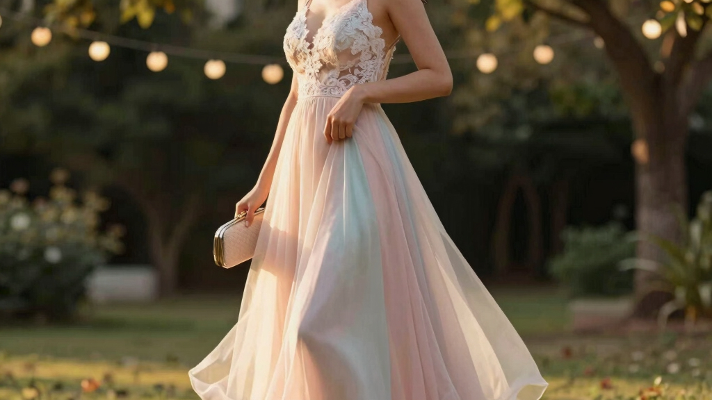 best wedding guest dresses