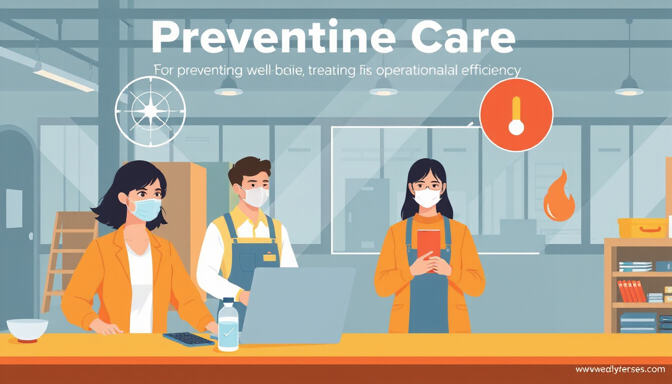 Mastering Temperature Stability: Essential Tips to Avoid Rapid Changes for Your Health and Comfort