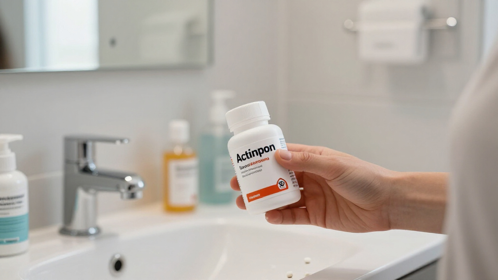 best acetaminophen pain relievers