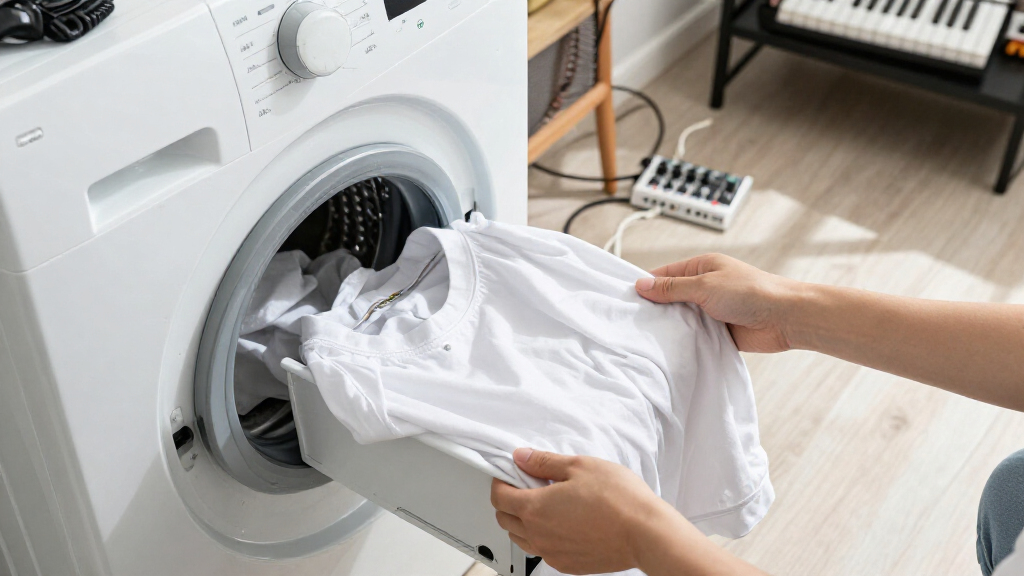 13 Best Detergents for White Clothes That Will Keep Them Bright and Clean 32 detergent for white clothes