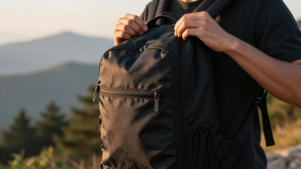 student backpacks with laptop compartments