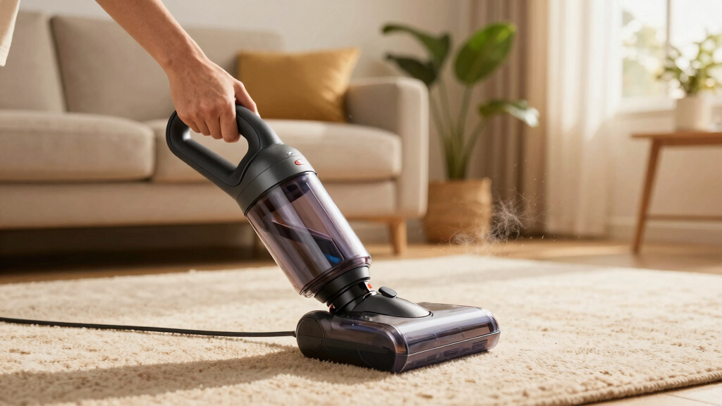 thevacuums for handling large volumes of pet hair