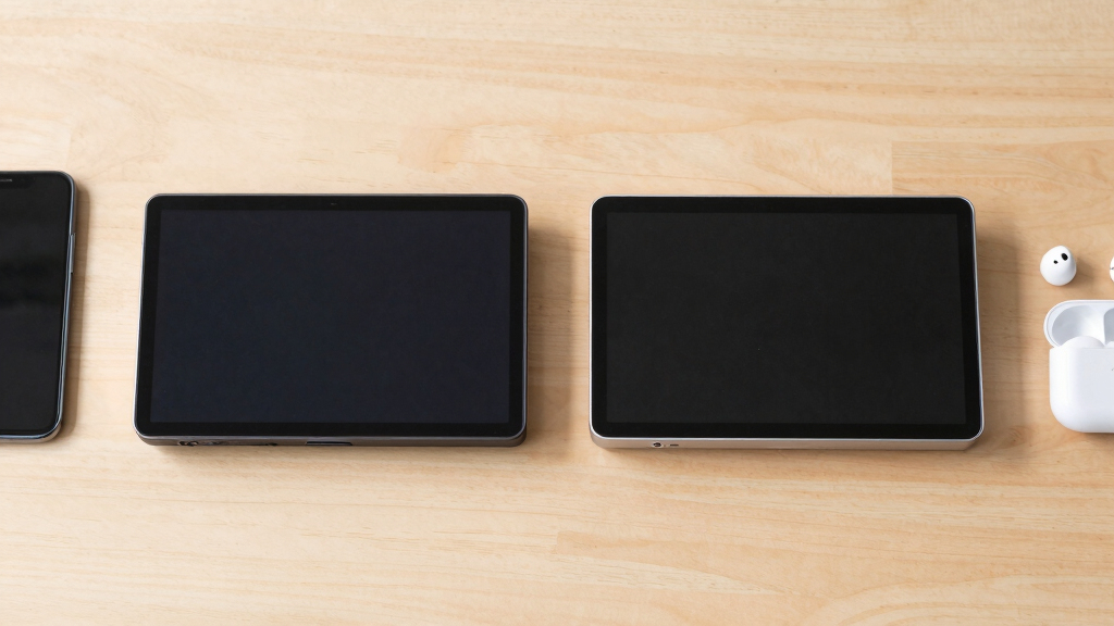 best portable monitors