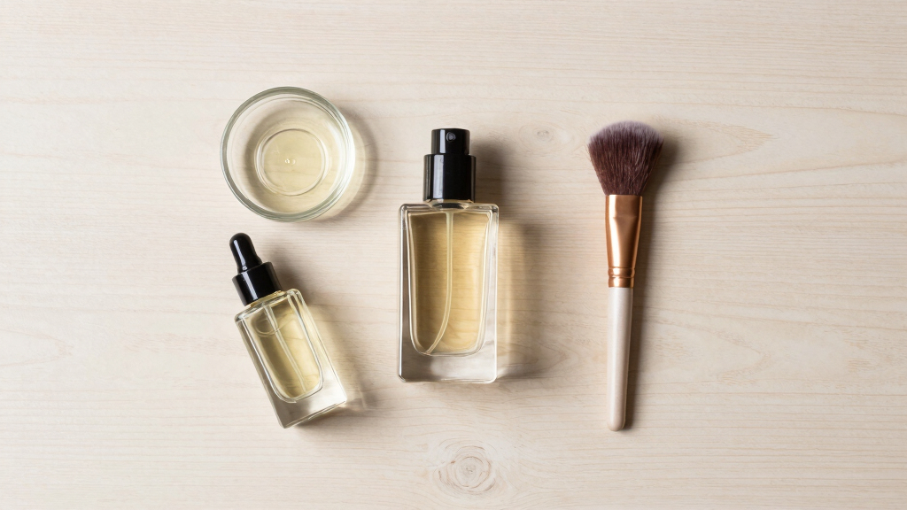 best perfumes
